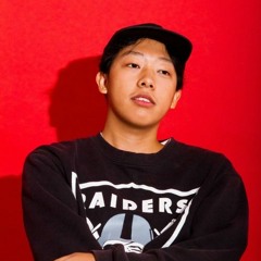 Kartell'em - Maestro (Prod By Khronos)