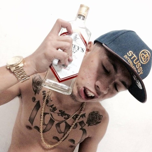 PSYCHEDELIC BOYZ - RAWSTARR &#39TIL I DIE (1)