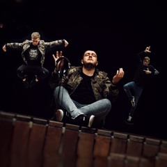 UNDERTECH Podcast 003