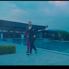 ZZAP FT FERO - MOMO.mp3