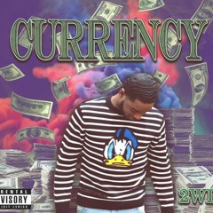 Currency