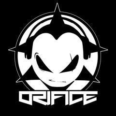 ORIFICE - XXX - FREE DOWNLOAD [Link in description]