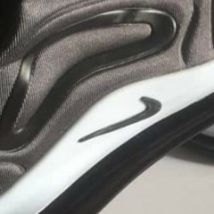 Mc Carlo b - patience