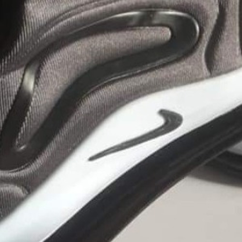 Mc Carlo b - patience