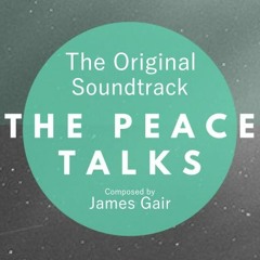 The Last Waltz (Alternate Piano Only)