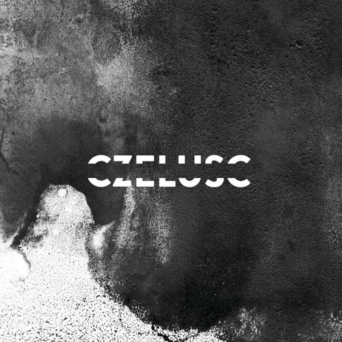 LUXUΓX - HARMONIA (from CZELUŚĆ #4 compilation)