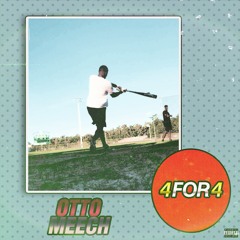 How This Happened [Bonus] (Prod. Eem Triplin)