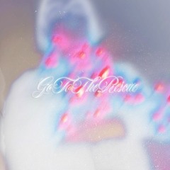 Our.v - HelpMe