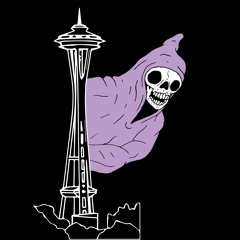 Seattle (ft. Lanie Vox)