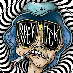Its Some Funky Filth