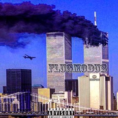 Flugmodus (prod. by REGRETING)