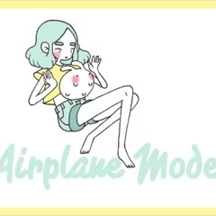 Limbo~Airplane Mode