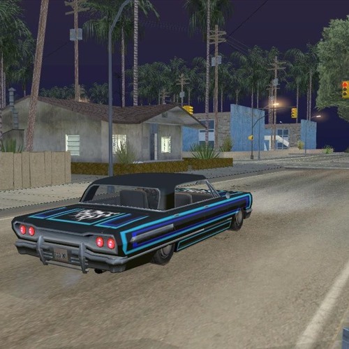 rollin thru