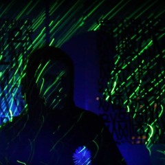 A Decade Tilted(Freestyle)