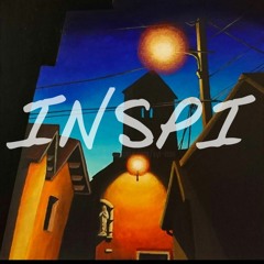 Inspi