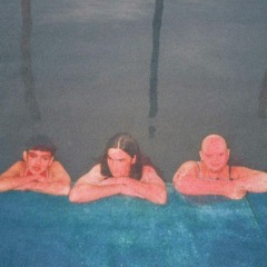 my favorite fish - gus dapperton