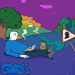 CHILL UK HIP HOP MIX