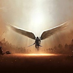 Last Stand