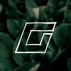 GASSAD - BOUNCE