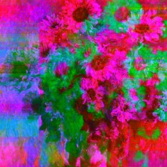 LILTHAIPRINCE - MONET (PROD. WACHUWAN)