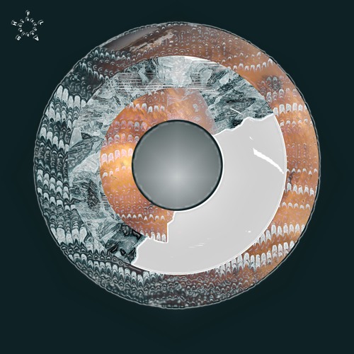 Anml Mthr - Lost Control [ FLASH Recordings ]