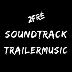 soundtrack trailermusic