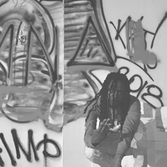 POP OUT (Prod.By datboigetro)