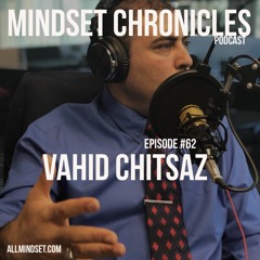 Think and Grow Rich Mindset Episode #62