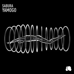 PREMIERE: Sabura - Yamogo (Original Mix) [DUNKELHEIT]