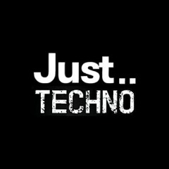 Just..Techno