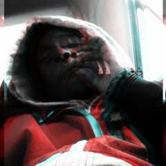 JhiyGunna- "thoughts"