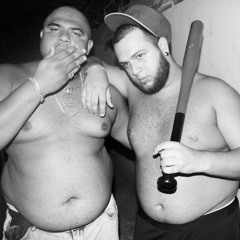 VIRA ESSE BEAT PRA MIM - IMPERADOR FEAT MVNICIN (PROD. STUNAH BEATZ)