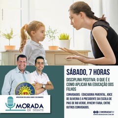 Stream Rádio Morada do Sol FM | Listen to music tracks and songs online for  free on SoundCloud