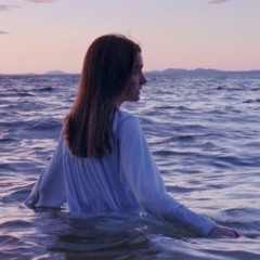 Steady (feat. Fready & Quocaine O' Malley