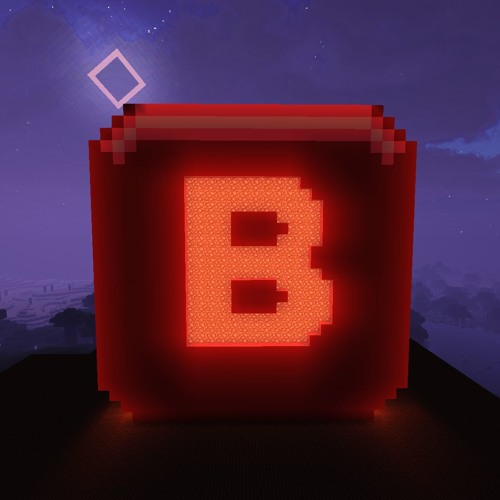 0以上 マインクラフト Android スペック 最優秀ピクチャーゲーム