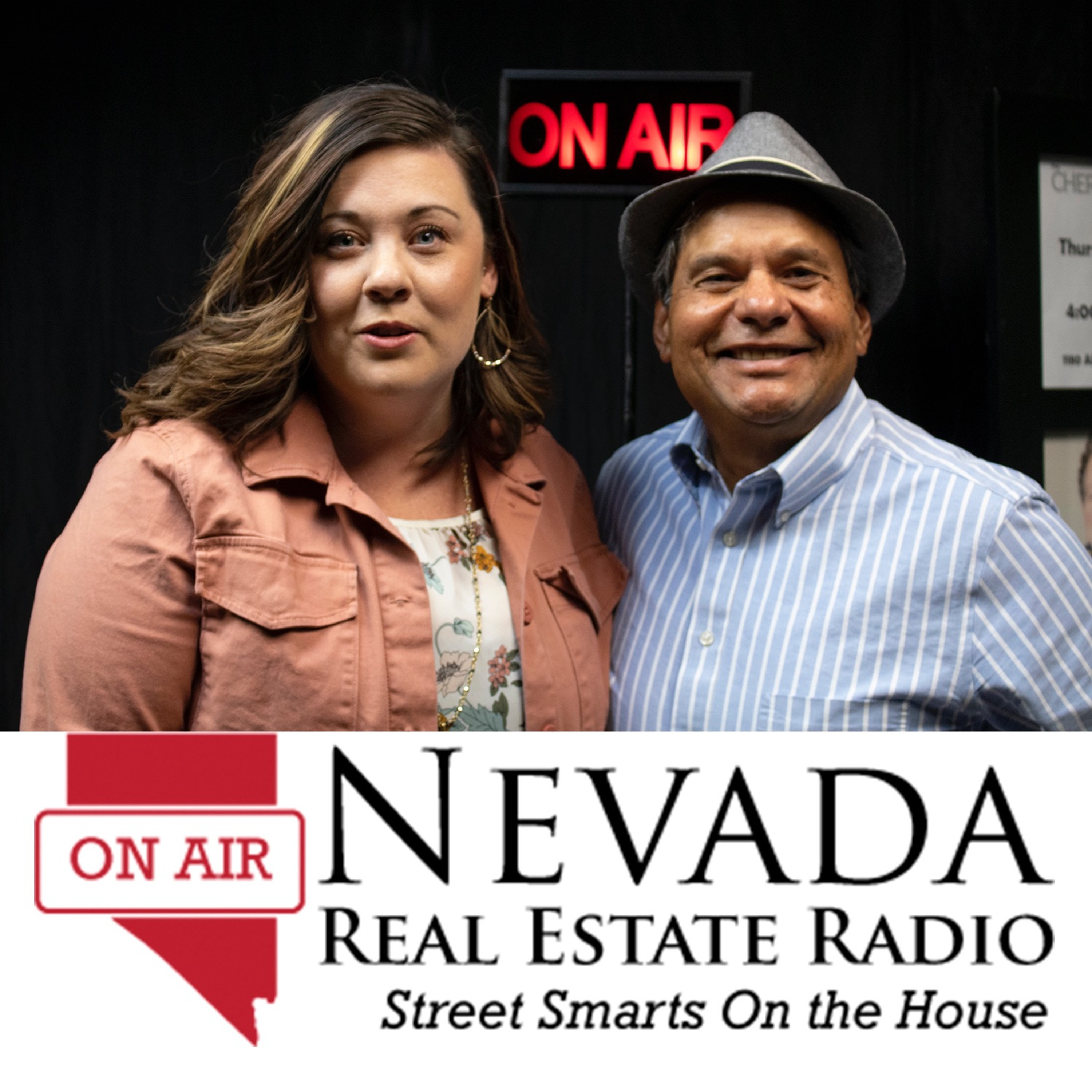 Nevada Real Estate Radio