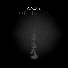 Oblivion