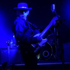 Mike McCarroll - Take It On Home