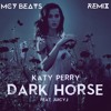Katy Perry Feat. Juicy J - Dark Horse (Mcy Beats Remix)"""Free Download"""