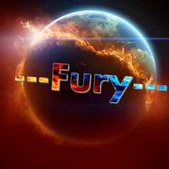 Acid-Notation - ---Fury---