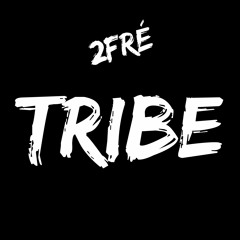 tribe