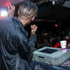MC RENNAN = = PORTA ABERTA [[DJ ANDERSON DO PARÁISO]] #TALIBAN