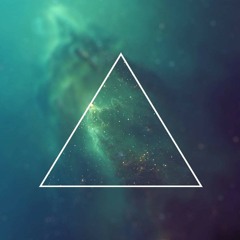 Never End (prod. By TreysMusic)