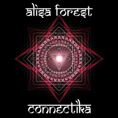 Connectika