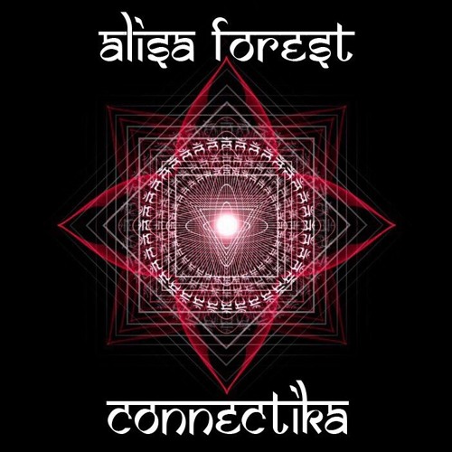 Connectika