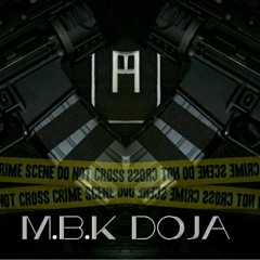 Don't know what I'll do-freestyle