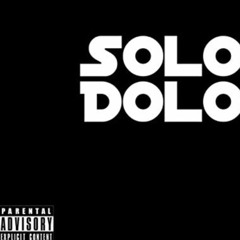 $Y FT JOJO - SOLODOLO
