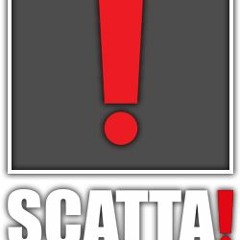 Scattabox - House Mix