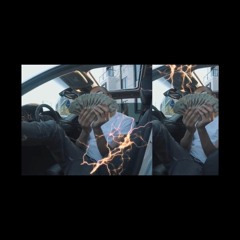 ForNiggasTrynaFake (Prod By HunnidsOnTheBeat)