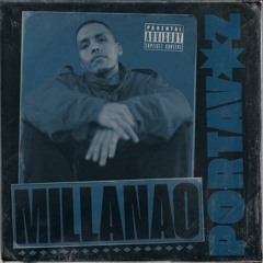 Portavoz - 05 - Witrapaiñ (con Luanko  Dj Cidtronyck)  Prod. Aerstame